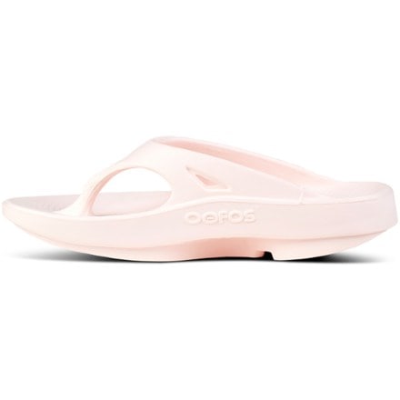 OOFOS OOriginal Sandals 1