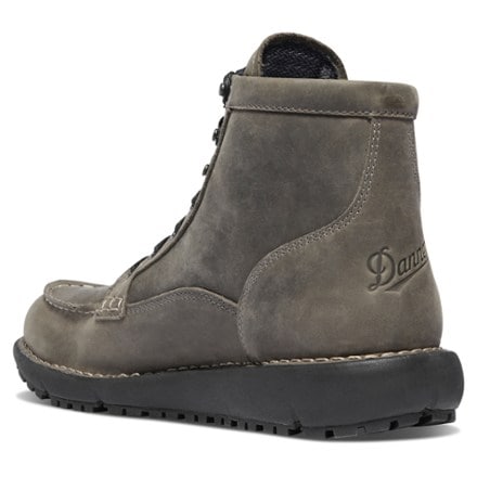 Danner Logger Moc 917 GTX Boots - Men's 2