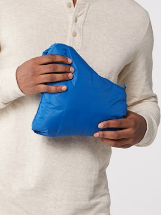 REI Co-op 650 Down Vest 2.0 - Men's 8