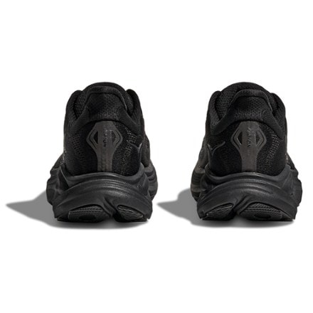 HOKA Clifton 10 Road-Running Shoes - Men's 4