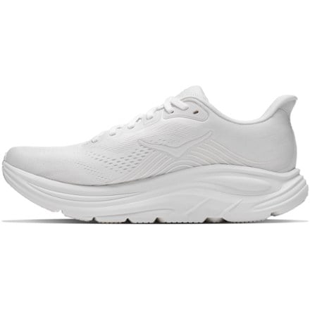 HOKA Clifton 11 Road-Running Shoes - Women's 1
