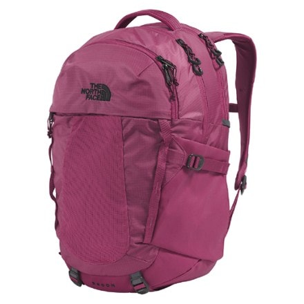 The North Face Recon Pack - Women's 0