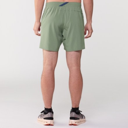 REI Co-op Active Pursuits 7" Shorts - Men's 3