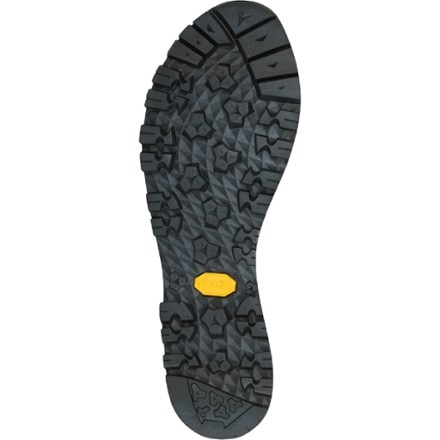 AKU Alterra II GTX Hiking Boots - Men's 4