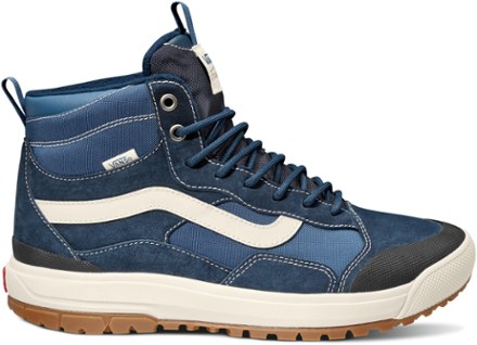 Vans UltraRange EXO Hi MTE-1 Shoes - Men's | REI Co-op