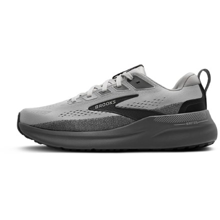 Brooks Beast GTS 26 Road-Running Shoes - Men's 1