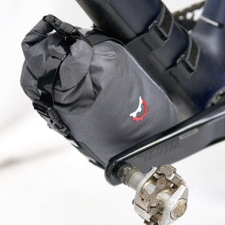 Revelate Designs Joey Downtube Bag 5