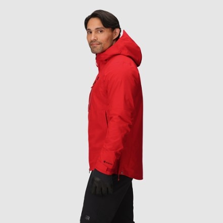 Outdoor Research Headwall GORE-TEX 3L Jacket - Men's 4