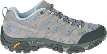 merrell moab 2 ventilator