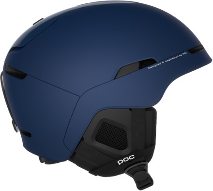 POC Obex Mips Snow Helmet 3