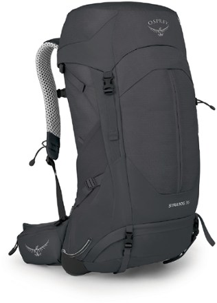 Osprey Stratos 36 Pack - Men's | REI Co-op