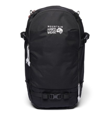 Mountain Hardwear Jibberish 18 L Snow Pack 0