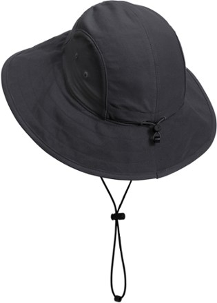The North Face Class V Brimmer Hat - Women's 1