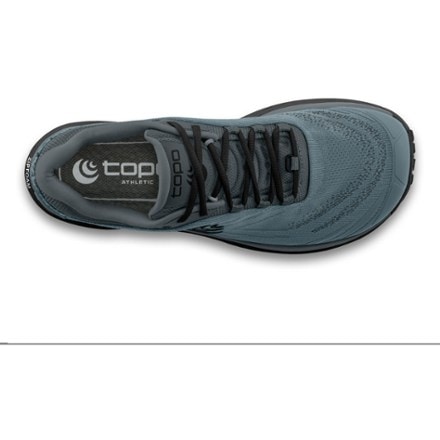 Topo Athletic Pursuit 2 Trail-Running Shoes - Men's 3