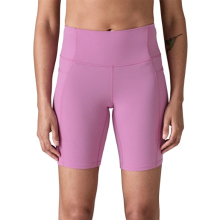 Patagonia Maipo Shorts - Women's 1