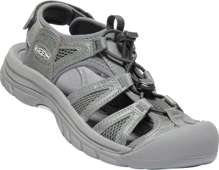 keen venice ii