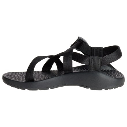 Chaco Z/1 Classic Sandals - Women's 1