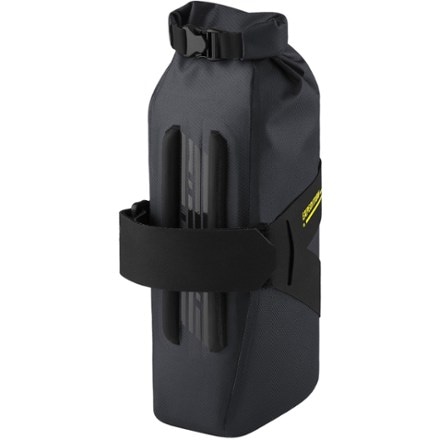 Apidura Expedition Down Tube Pack - 1.5 L 1
