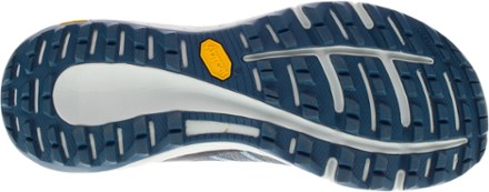 Merrell Rubato Trail-Running Shoes - Men's 6