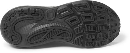 Brooks Adrenaline GTS 24 Road-Running Shoes - Men's 4