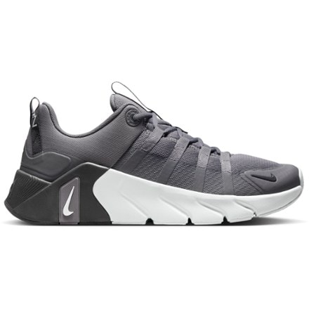 Nike Free Metcon 7 Shoes - Men's 0