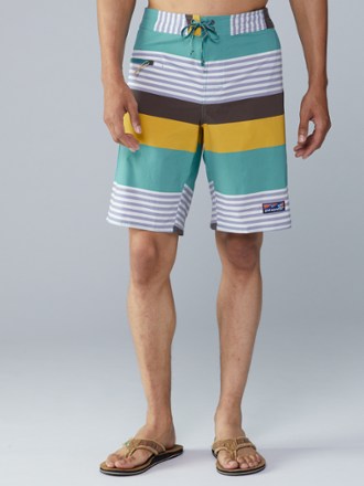 patagonia bathing suit mens
