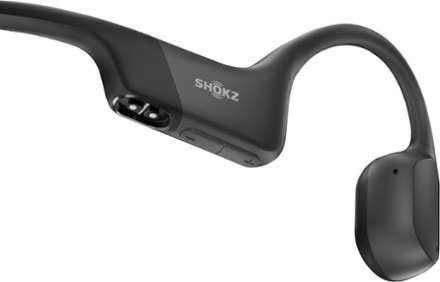 Shokz OpenRun Headphones 4