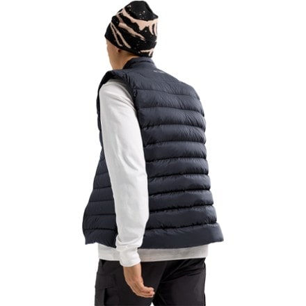 Arc'teryx Cerium Down Vest - Men's 2