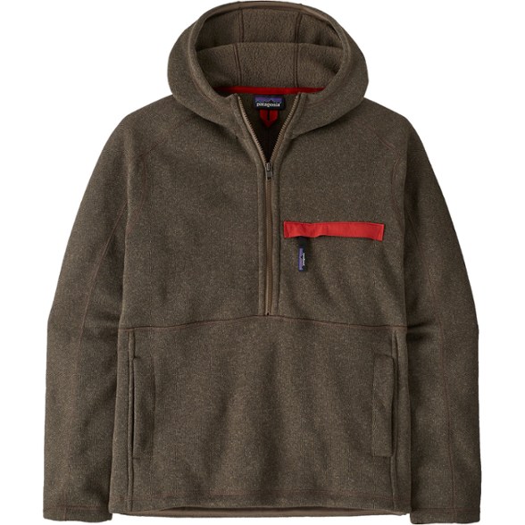 Product Image of color Marlow Brown