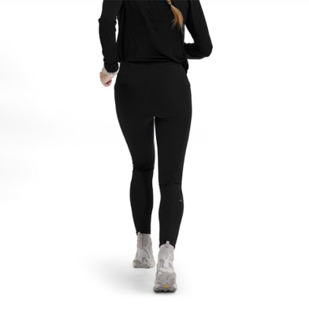 Arc'teryx Norvan Leggings - Women's 4