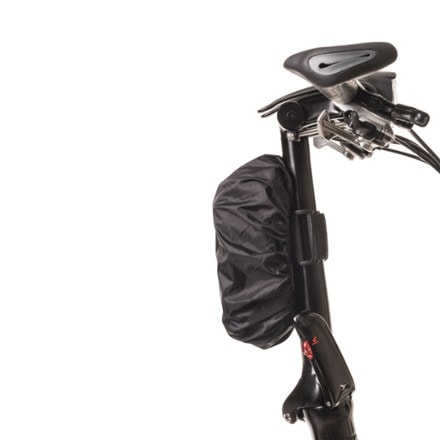 Tern RidePocket Frame Bag 7