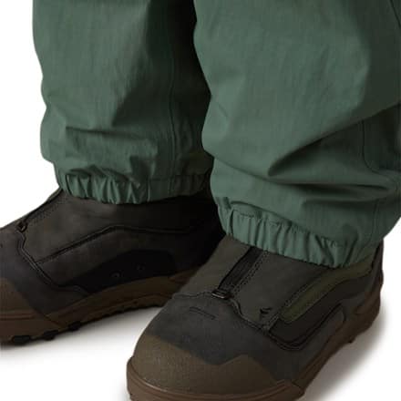 686 Dojo Pants - Men's 7