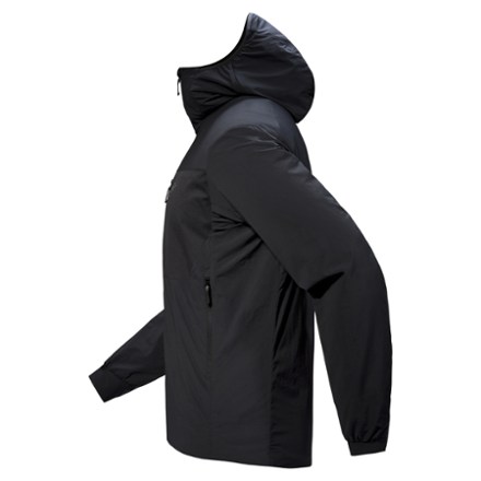 Arc'teryx Proton SL Insulated Hoody - Men's | REI Co-op