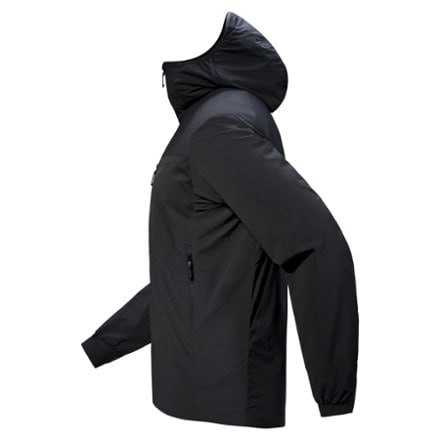 Arc'teryx Proton SL Insulated Hoody - Men's 1