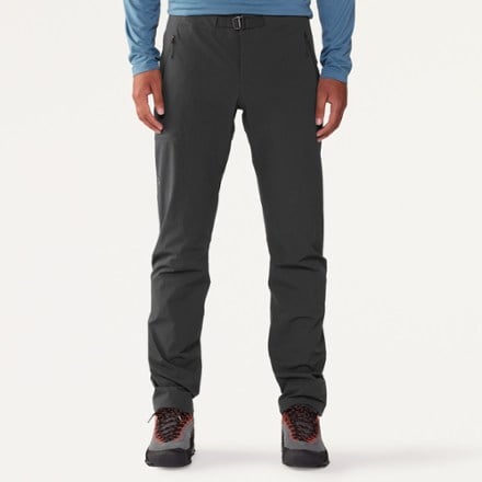 Arc'teryx Gamma Pants - Men's 2