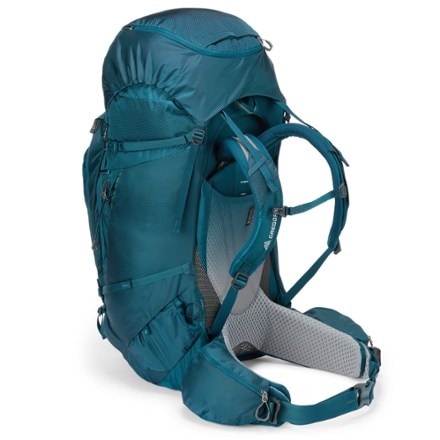 Gregory Deva 70 Pack - Women's 1