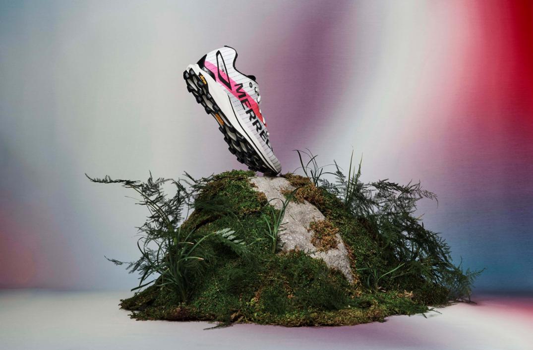 Merrell MTL Skyfire 2 Matryx Trail-Running Shoes - Men's | REI Co-op