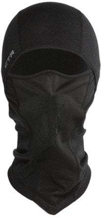 CTR Adrenaline Multi-Tasker Pro Balaclava 0
