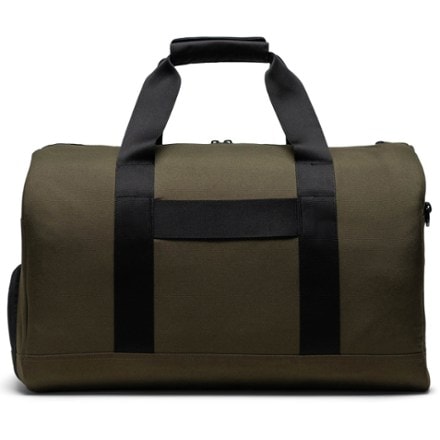 Herschel Supply Co. Novel Duffel Tech 1