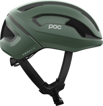 POC Bike Helmets | REI Co-op