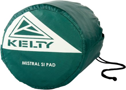 Kelty Mistral SI Sleeping Pad 2