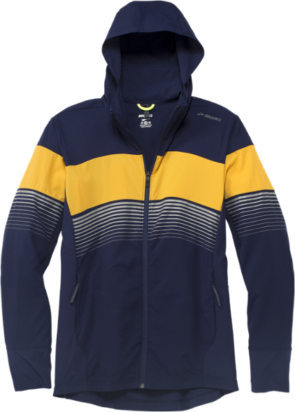 Product Image of color Navy/Finch Stripe