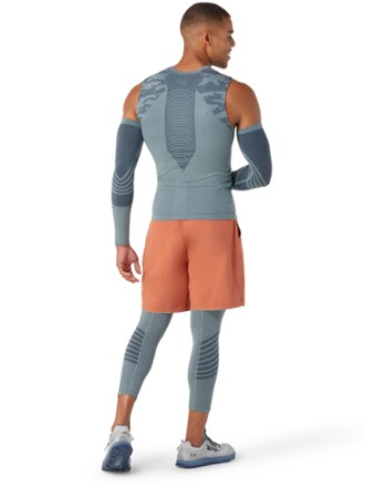 Smartwool Intraknit Active Arm Sleeves 5