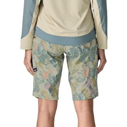 Patagonia Dirt Craft Bike Shorts 2.0 - Women's 2
