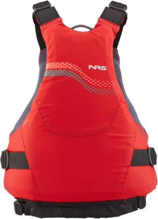 PFDs Life Jackets Life Vests for Kayaking Watersports REI Co op
