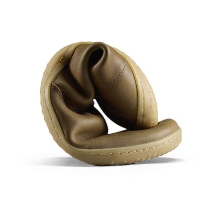Vivobarefoot Gobi IV Boots - Men's 7