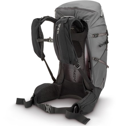 Rab Airox ND28L Hiking Pack - Women's 1