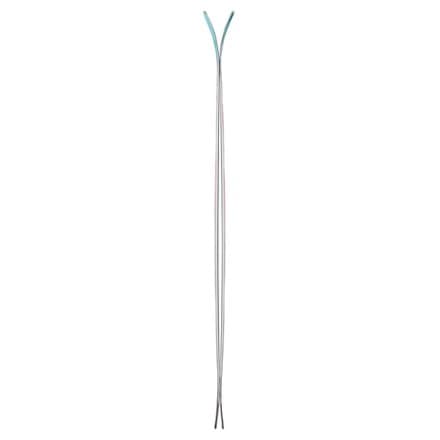 Nordica Santa Ana 87 Skis - Women's - 2024/2025 1