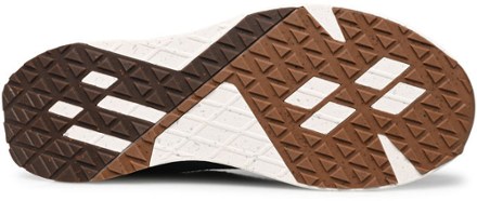 SAOLA Tsavo 2.0 Shoes - Women's 6