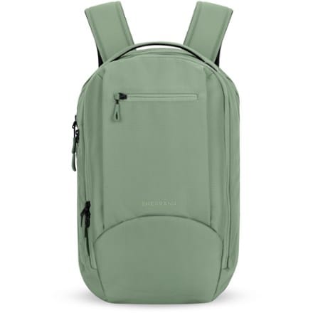 Sherpani Crew Travel Pack 2